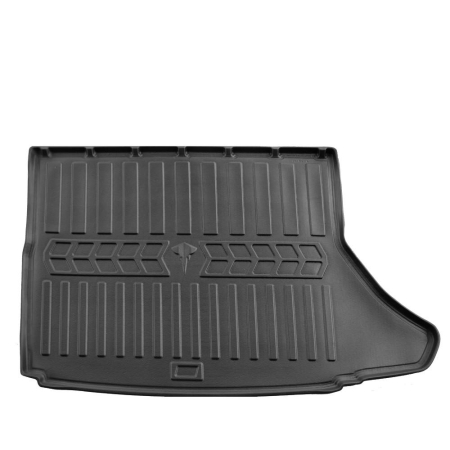 ACCESORII DE INTERIOR - COVOR PROTECTIE PORTBAGAJ UMBRELLA PENTRU LEXUS CT 200H (2010-2017)
