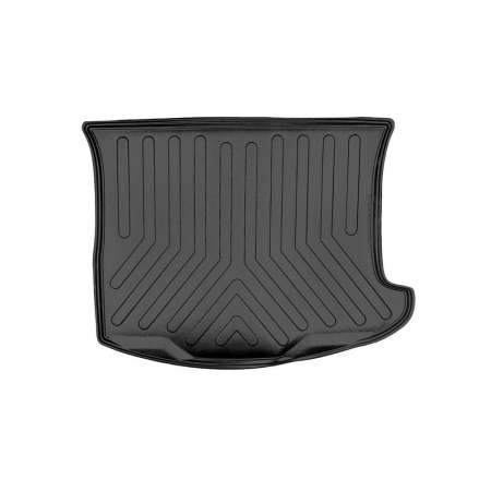COVOR PROTECTIE PORTBAGAJ UMBRELLA PENTRU MAZDA 3 I SEDAN 2003-2009 [1]