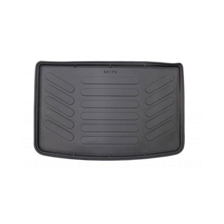 COVOR PROTECTIE PORTBAGAJ UMBRELLA PENTRU MERCEDES A CLASS W176 2013-2018 [1]