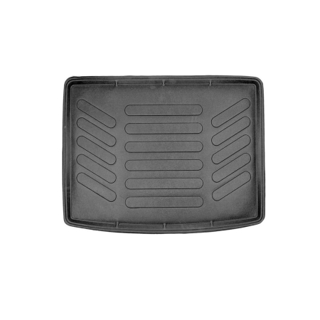 COVOR PROTECTIE PORTBAGAJ UMBRELLA PENTRU MERCEDES B CLASS W246 2011-2018 [1]