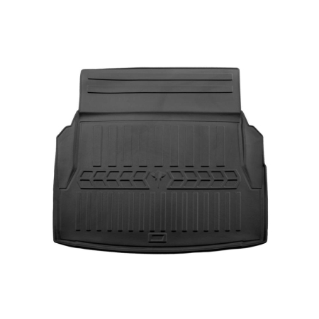 COVOR PROTECTIE PORTBAGAJ UMBRELLA PENTRU MERCEDES BENZ W212 E SEDAN / AVANGARDE (2009-2016) [1]