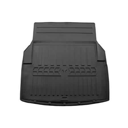 COVOR PROTECTIE PORTBAGAJ UMBRELLA PENTRU MERCEDES BENZ W212 E SEDAN / ELEGANCE (2009-2016) [1]