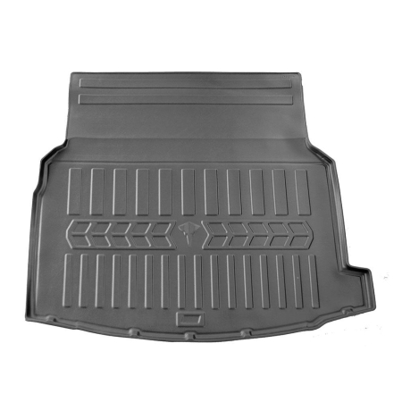 COVOR PROTECTIE PORTBAGAJ UMBRELLA PENTRU MERCEDES BENZ W213 E SEDAN (2016-2023) [2]