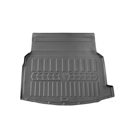 ACCESORII DE INTERIOR - COVOR PROTECTIE PORTBAGAJ UMBRELLA PENTRU MERCEDES BENZ W213 E SEDAN (2016-2023)