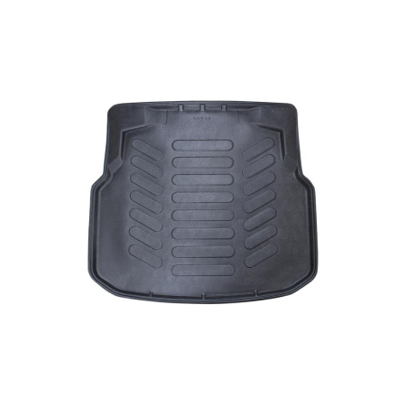 COVOR PROTECTIE PORTBAGAJ UMBRELLA PENTRU MERCEDES C CLASS W204 (TIP 2) 2007-2014 [1]