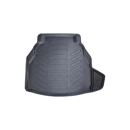 COVOR PROTECTIE PORTBAGAJ UMBRELLA PENTRU MERCEDES C CLASS W205 (TIP 1) 2014-2021 [1]