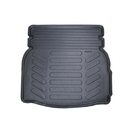 COVOR PROTECTIE PORTBAGAJ UMBRELLA PENTRU MERCEDES C CLASS W205 (TIP 2) 2014-2021 [1]