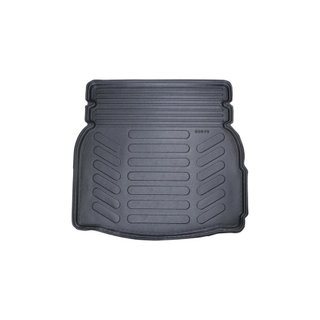 ACCESORII DE INTERIOR - COVOR PROTECTIE PORTBAGAJ UMBRELLA PENTRU MERCEDES C CLASS W205 (TIP 3) 2014-2021