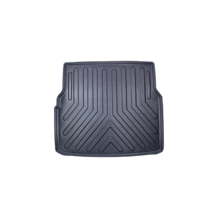 COVOR PROTECTIE PORTBAGAJ UMBRELLA PENTRU MERCEDES CSI W205 ESTATE STW 2014- [1]