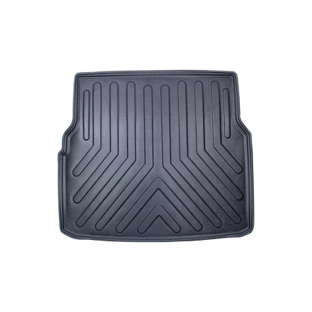 ACCESORII DE INTERIOR - COVOR PROTECTIE PORTBAGAJ UMBRELLA PENTRU MERCEDES CSI W205 ESTATE STW 2014-