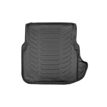 COVOR PROTECTIE PORTBAGAJ UMBRELLA PENTRU MERCEDES E CLASS W211 2003-2009 [1]