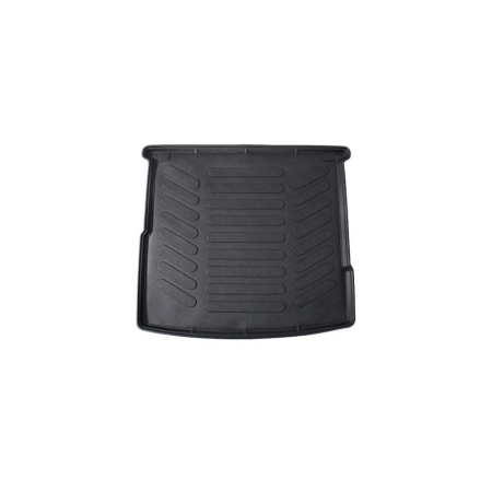 ACCESORII DE INTERIOR - COVOR PROTECTIE PORTBAGAJ UMBRELLA PENTRU MERCEDES M-CLASS W166 2011-2015; GLE-CLASS 2015-2019