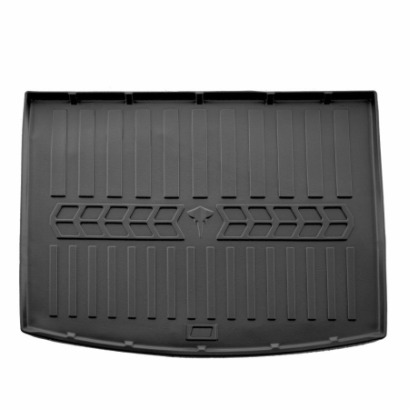 ACCESORII DE INTERIOR - COVOR PROTECTIE PORTBAGAJ UMBRELLA PENTRU MG HS (2019-)