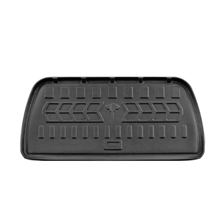 ACCESORII DE INTERIOR - COVOR PROTECTIE PORTBAGAJ UMBRELLA PENTRU MINI COUNTRYMAN (R60) (2010-2016)