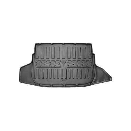Articole auto - COVOR PROTECTIE PORTBAGAJ UMBRELLA PENTRU NISSAN JUKE (2010-2019)