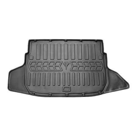COVOR PROTECTIE PORTBAGAJ UMBRELLA PENTRU NISSAN JUKE (2010-2019) [1]
