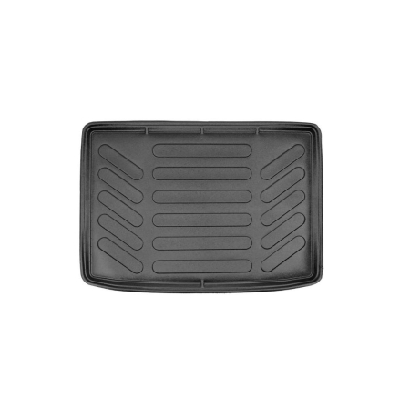 COVOR PROTECTIE PORTBAGAJ UMBRELLA PENTRU NISSAN JUKE I (F15) (CU PODEA INALTA) FACELIFT 2015-2019 [1]