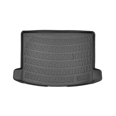 COVORASE AUTO - COVOR PROTECTIE PORTBAGAJ UMBRELLA PENTRU NISSAN JUKE II (F16) (CU PODEA INALTA) 2019-