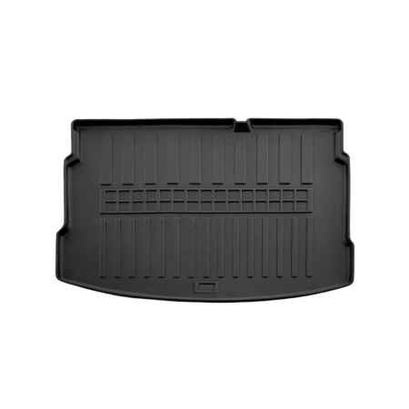 COVOR PROTECTIE PORTBAGAJ UMBRELLA PENTRU NISSAN QASHKAI (J10) (2007-2014) [1]