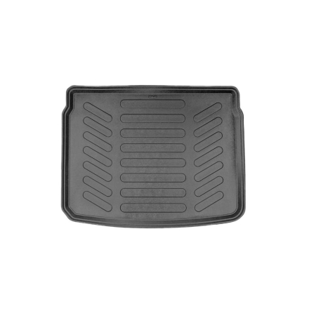 COVOR PROTECTIE PORTBAGAJ UMBRELLA PENTRU NISSAN QASHQAI II (J11) TEKNA VERSION 2013-2021 [1]