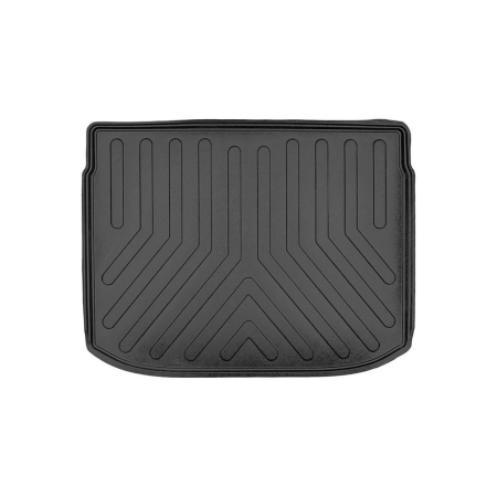 COVOR PROTECTIE PORTBAGAJ UMBRELLA PENTRU NISSAN QASHQAI III (J12) (CU PODEA INALTA) N-CONNECTA, TEKNA, TEKNA+ / MHEV 2021- [1]