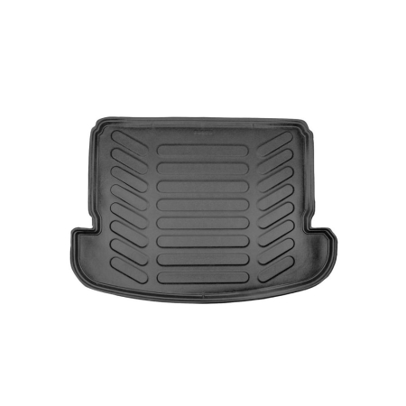 COVOR PROTECTIE PORTBAGAJ UMBRELLA PENTRU NISSAN XTRAIL III (T32) 5 LOCURI 2013-2021 [1]