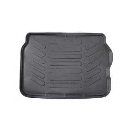COVOR PROTECTIE PORTBAGAJ UMBRELLA PENTRU OPEL ASTRA G HB 1998-2004 [1]