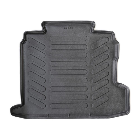 COVOR PROTECTIE PORTBAGAJ UMBRELLA PENTRU OPEL ASTRA H SEDAN 2004-2009 [1]