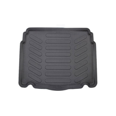 COVOR PROTECTIE PORTBAGAJ UMBRELLA PENTRU OPEL ASTRA J HB 2009-2015 [1]
