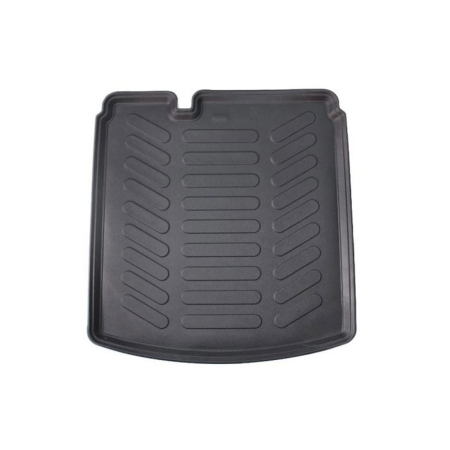 COVOR PROTECTIE PORTBAGAJ UMBRELLA PENTRU OPEL ASTRA J SEDAN 2009-2015 [1]