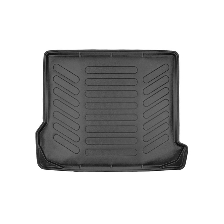 COVOR PROTECTIE PORTBAGAJ UMBRELLA PENTRU OPEL COMBO C 2001-2011 [1]