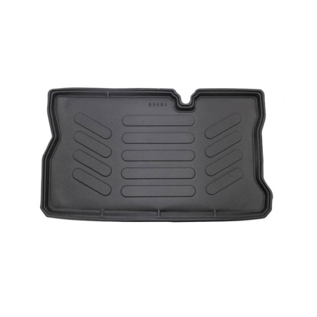 COVOR PROTECTIE PORTBAGAJ UMBRELLA PENTRU OPEL CORSA C 2000-2006 [1]