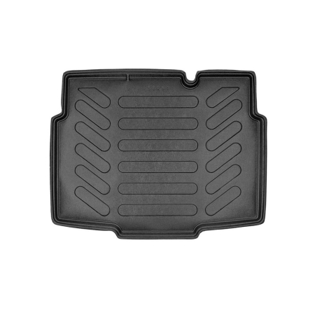 COVOR PROTECTIE PORTBAGAJ UMBRELLA PENTRU OPEL CROSSLAND X (CU PODEAUA JOASA) 2017- [1]