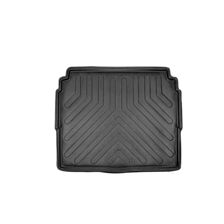 COVOR PROTECTIE PORTBAGAJ UMBRELLA PENTRU OPEL GRANDLAND (CU PODEAUA INALTA) 2017- [1]