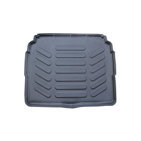 COVOR PROTECTIE PORTBAGAJ UMBRELLA PENTRU OPEL GRANDLAND (CU PODEAUA JOASA) 2017- [1]