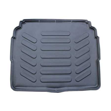 ACCESORII DE INTERIOR - COVOR PROTECTIE PORTBAGAJ UMBRELLA PENTRU OPEL GRANDLAND (CU PODEAUA JOASA) 2017-