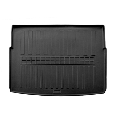 ACCESORII DE INTERIOR - COVOR PROTECTIE PORTBAGAJ UMBRELLA PENTRU OPEL INSIGNIA A COMBI (2008-2017)