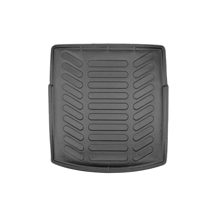 COVOR PROTECTIE PORTBAGAJ UMBRELLA PENTRU OPEL INSIGNIA A (G09) SPORTS TOURER 2008-2017 [1]