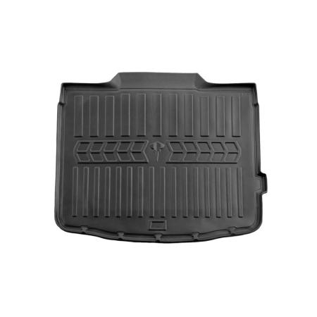 COVOR PROTECTIE PORTBAGAJ UMBRELLA PENTRU OPEL INSIGNIA A LIFTBACK (2008-2017) [1]