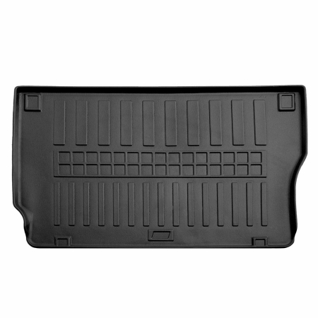 ACCESORII DE INTERIOR - COVOR PROTECTIE PORTBAGAJ UMBRELLA PENTRU OPEL MERIVA A (2002-2010)