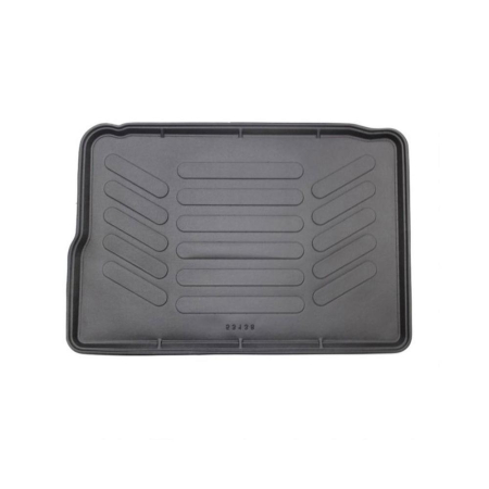 COVOR PROTECTIE PORTBAGAJ UMBRELLA PENTRU OPEL MERIVA B 2010-2017 [1]