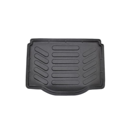 ACCESORII DE INTERIOR - COVOR PROTECTIE PORTBAGAJ UMBRELLA PENTRU OPEL MOKKA I 2012-2019