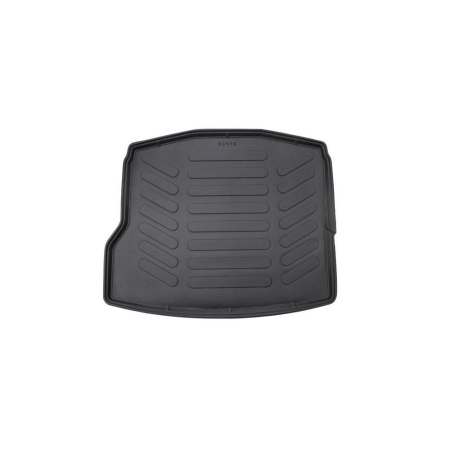 COVOR PROTECTIE PORTBAGAJ UMBRELLA PENTRU OPEL VECTRA C 2002-2008 [1]