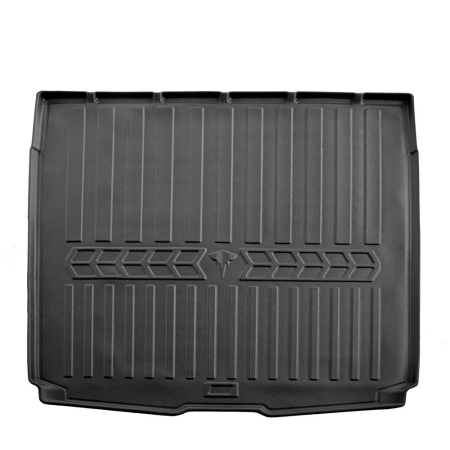 ACCESORII DE INTERIOR - COVOR PROTECTIE PORTBAGAJ UMBRELLA PENTRU OPEL VECTRA C COMBI (2002-2008)