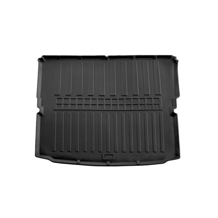 COVOR PROTECTIE PORTBAGAJ UMBRELLA PENTRU OPEL ZAFIRA B 5 LOCURI (2005-2011) [1]