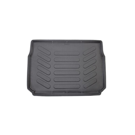 COVOR PROTECTIE PORTBAGAJ UMBRELLA PENTRU PEUGEOT 2008 I 2013-2019 [1]