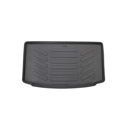 ACCESORII DE INTERIOR - COVOR PROTECTIE PORTBAGAJ UMBRELLA PENTRU PEUGEOT 206 1999-2014
