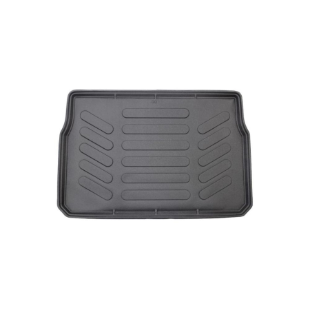 COVOR PROTECTIE PORTBAGAJ UMBRELLA PENTRU PEUGEOT 208 I 2012-2019 [1]