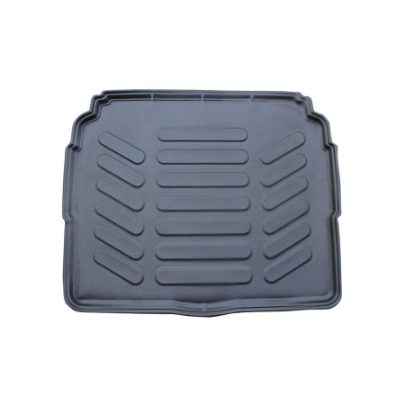COVOR PROTECTIE PORTBAGAJ UMBRELLA PENTRU PEUGEOT 3008 II (CU PODEAUA JOASA) 2016-2023 [1]
