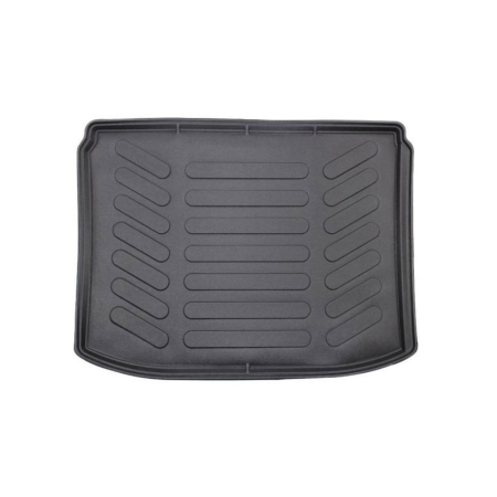 COVOR PROTECTIE PORTBAGAJ UMBRELLA PENTRU PEUGEOT 308 I 2008-2013 [1]